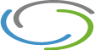 Logo Stadtlandfluss